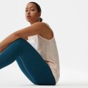 The North Face W Foundation Grp Tnk