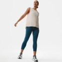 The North Face W Foundation Grp Tnk