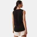 The North Face W Foundation Grp Tnk