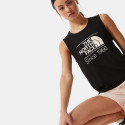 The North Face W Foundation Grp Tnk