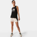 The North Face W Foundation Grp Tnk