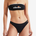 Ellesse Sicily Γυναικείο Μαγιό Κάτω Μέρος