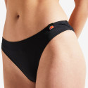 Ellesse Sicily Women's Bikini Bottoms