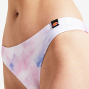 Ellesse Sicily Women's Bikini Bottoms