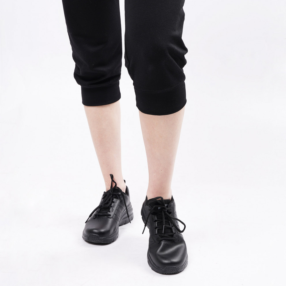 BodyTalk Women's Pants