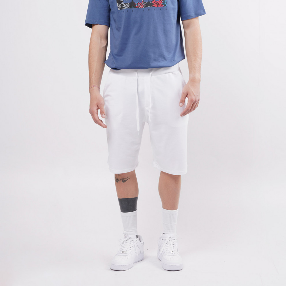 BodyTalk Bdtkmco Men's Walkshorts