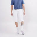BodyTalk Bdtkmco Men's Walkshorts