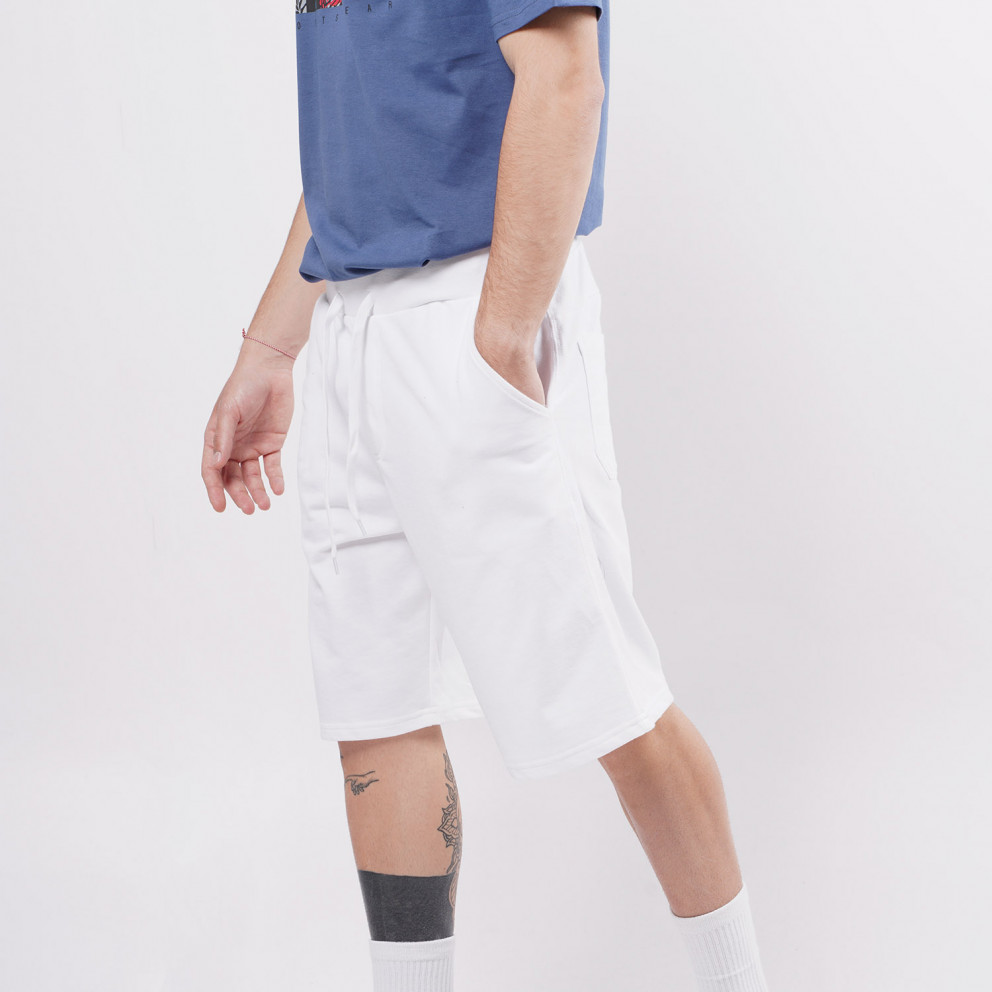 BodyTalk Bdtkmco Men's Walkshorts