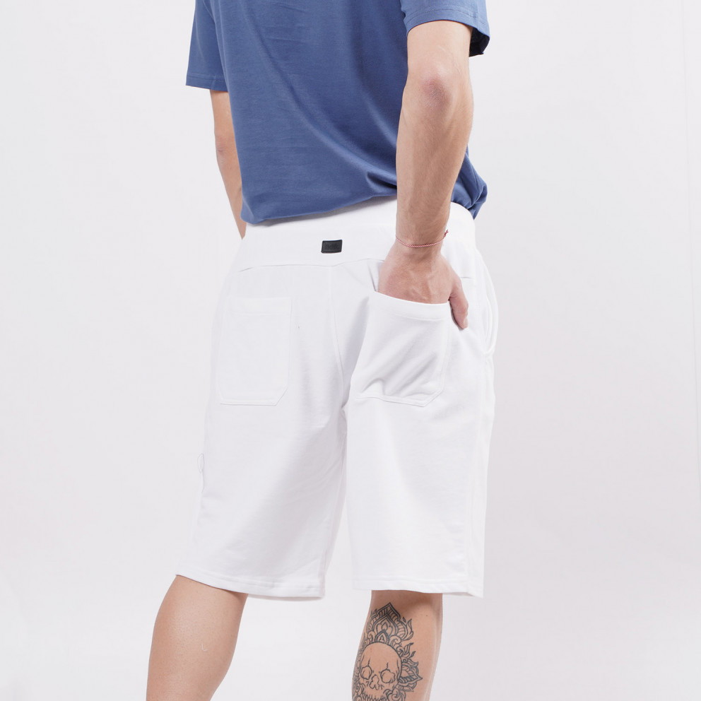 BodyTalk Bdtkmco Men's Walkshorts