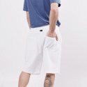 BodyTalk Bdtkmco Men's Walkshorts