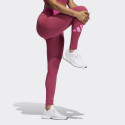 adidas Performance Techfit Life Badge of Sport Women's Leggings