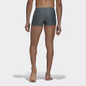 adidas Performance Fit Men's Swimwear