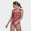 adidas Performance Sh3.Ro Festivibes Women's Swimsuit