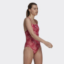 adidas Performance Sh3.Ro Festivibes Women's Swimsuit