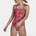 adidas Performance Sh3.Ro Festivibes Women's Swimsuit