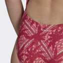 adidas Performance Sh3.Ro Festivibes Women's Swimsuit