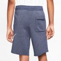 Nike Sportswear Alumni Men's Shorts