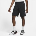 nike-sportswear-club