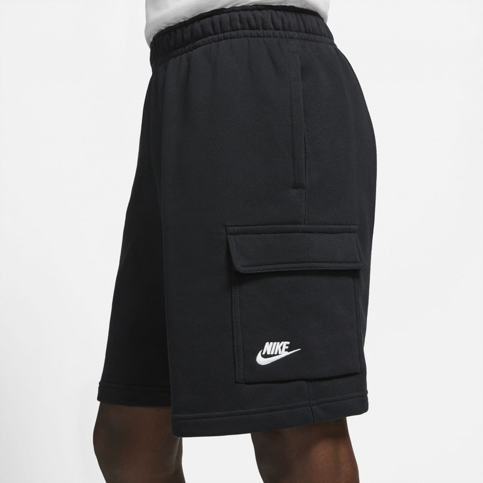 Nike Sportswear Cargo Ανδρικό Σορτς