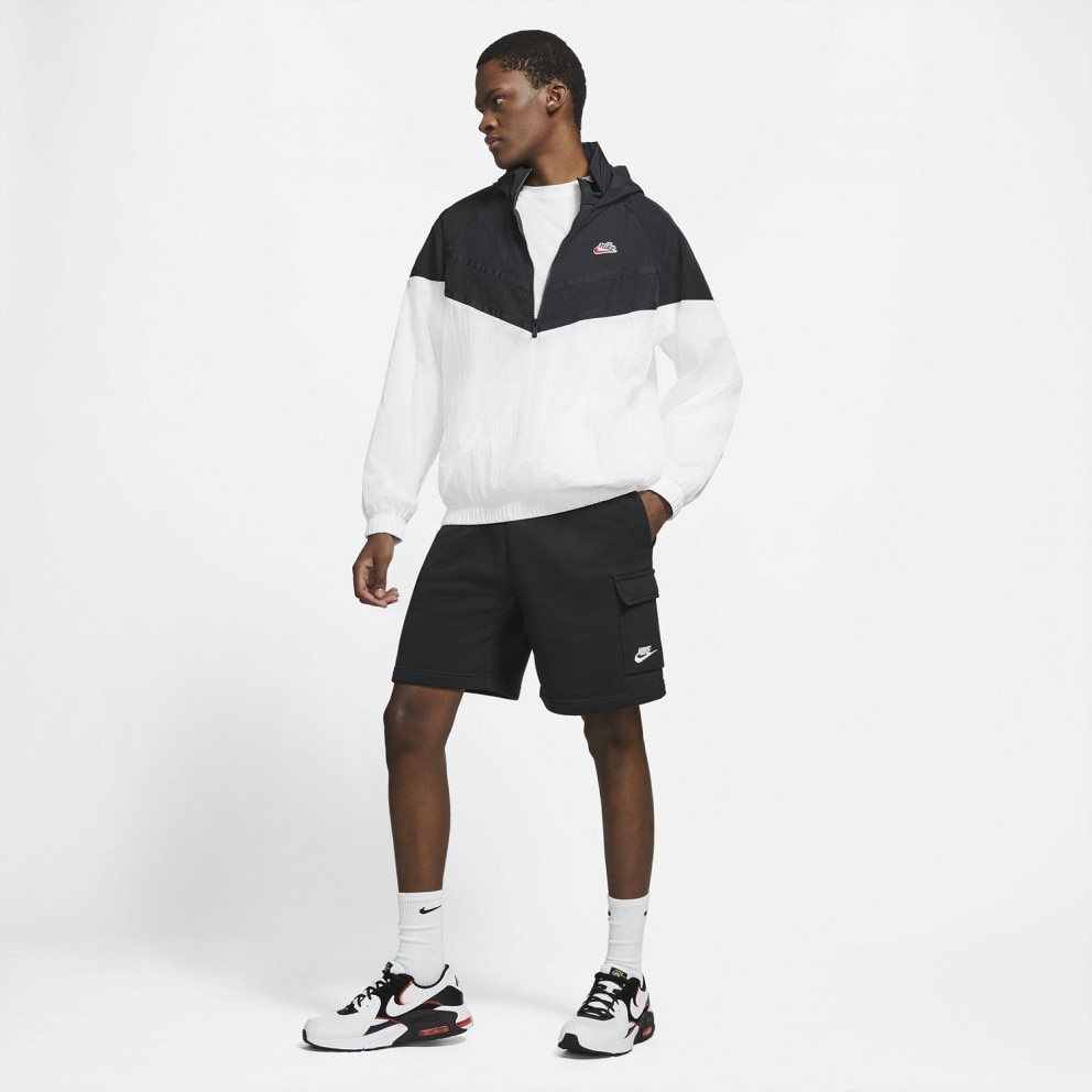 Nike Sportswear Cargo Ανδρικό Σορτς