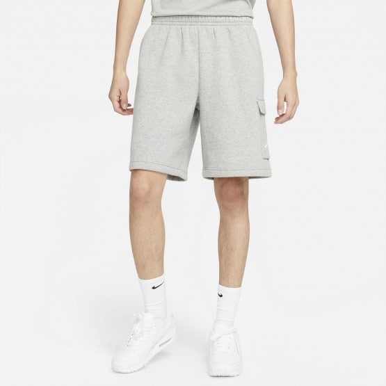 Nike Sportswear Cargo Ανδρικό Σορτς