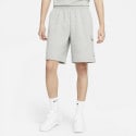nike-sportswear-club