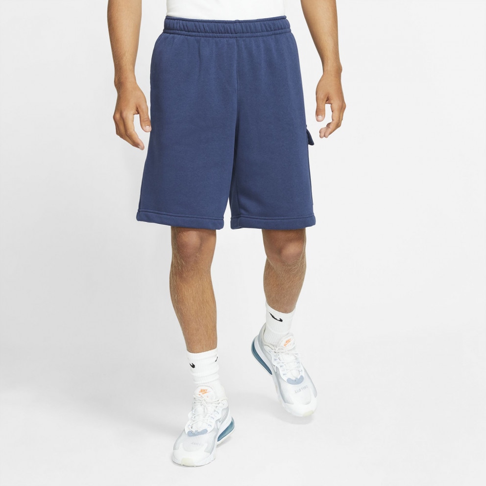 Nike Sportswear Cargo Ανδρικό Σορτς