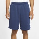 Nike Sportswear Cargo Men’s Shorts