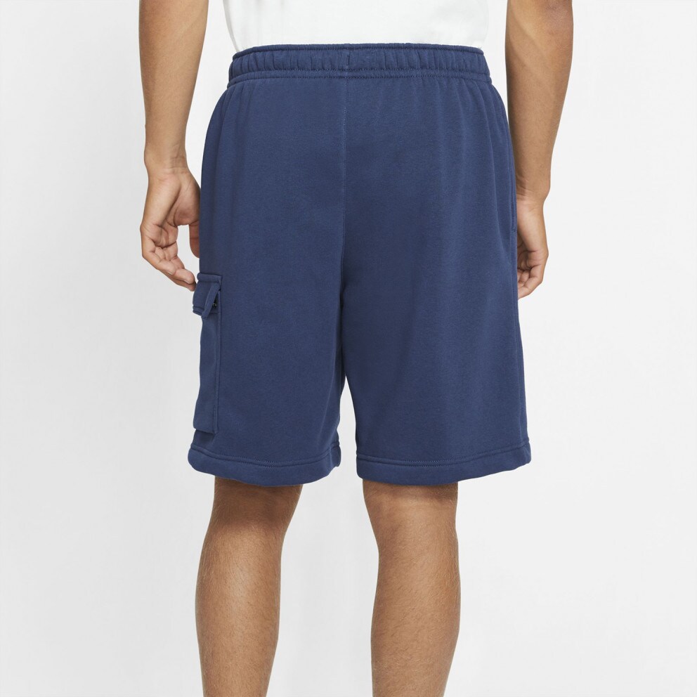 Nike Sportswear Cargo Men’s Shorts