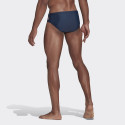 adidas Performance Badge Fitness Men's Swim Shorts