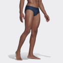 adidas Performance Badge Fitness Men's Swim Shorts