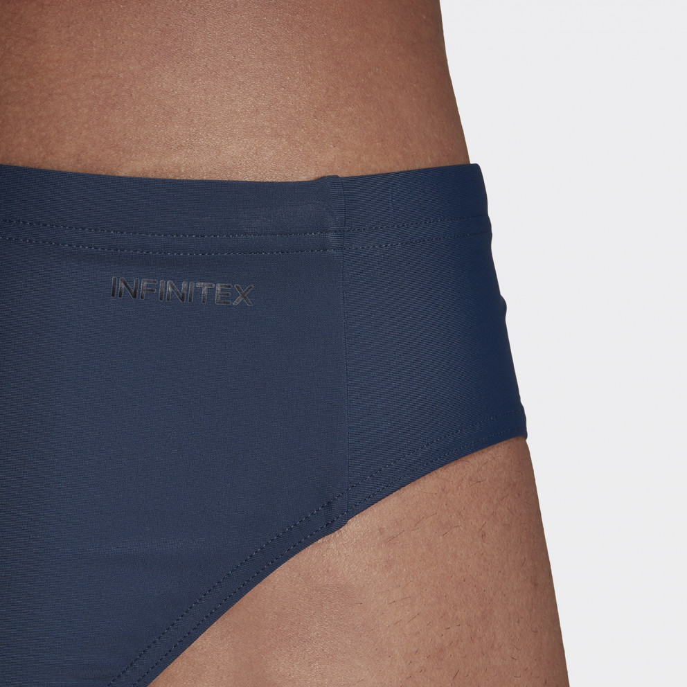 adidas Performance Badge Fitness Men's Swim Shorts