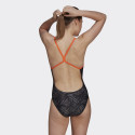 adidas Performance Sh3.Ro Festivibes Women's Swimsuit
