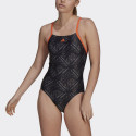 adidas Performance Sh3.Ro Festivibes Women's Swimsuit