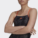 adidas Performance Sh3.Ro Festivibes Women's Swimsuit