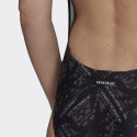 adidas Performance Sh3.Ro Festivibes Women's Swimsuit