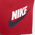 Nike Sportswear Alumni Ανδρικό Σορτς