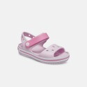 Crocs Crocband Kids' Sandals