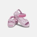 Crocs Crocband Kids' Sandals