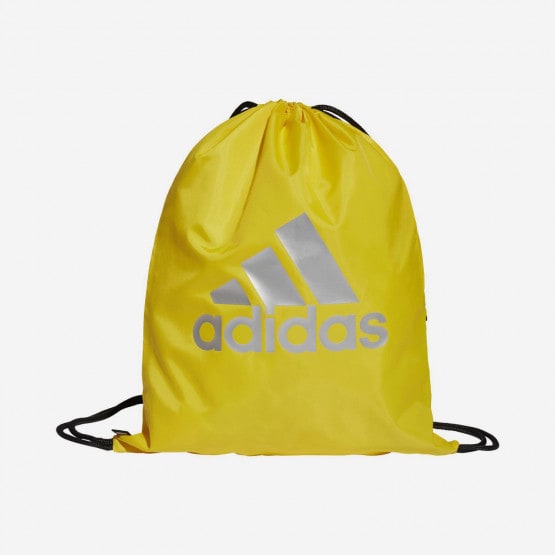 adidas Performance Unisex Gym Sack