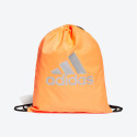 adidas Performance Unisex Gym Sack