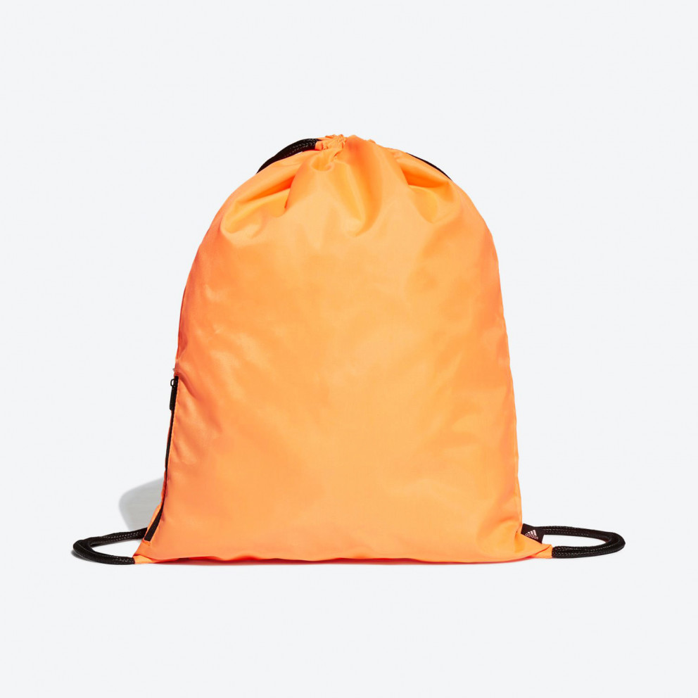 adidas Performance Unisex Gym Sack