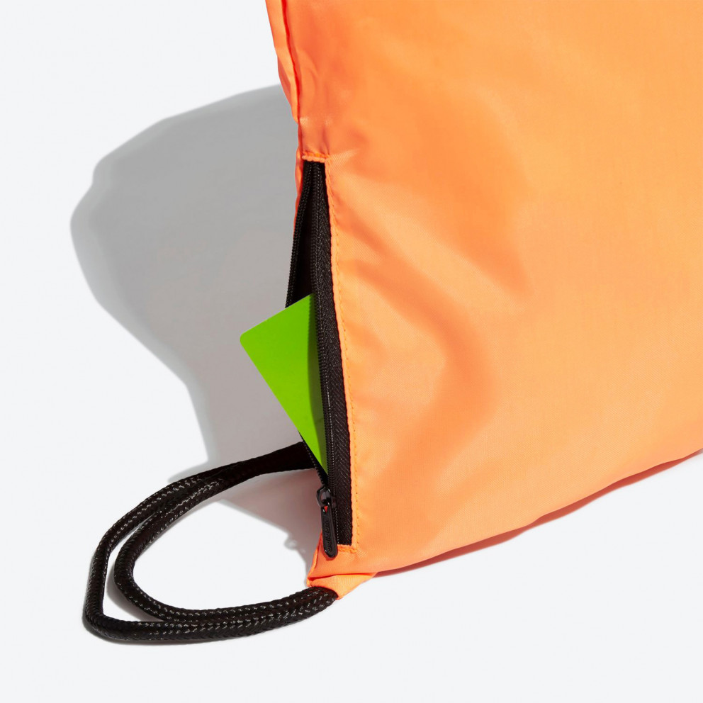 adidas Performance Unisex Gym Sack