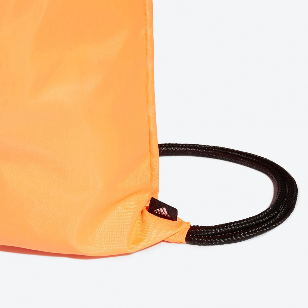 adidas Performance Unisex Gym Sack