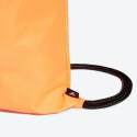 adidas Performance Unisex Gym Sack