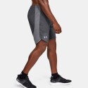 Under Armour Knit Men’s Training Shorts