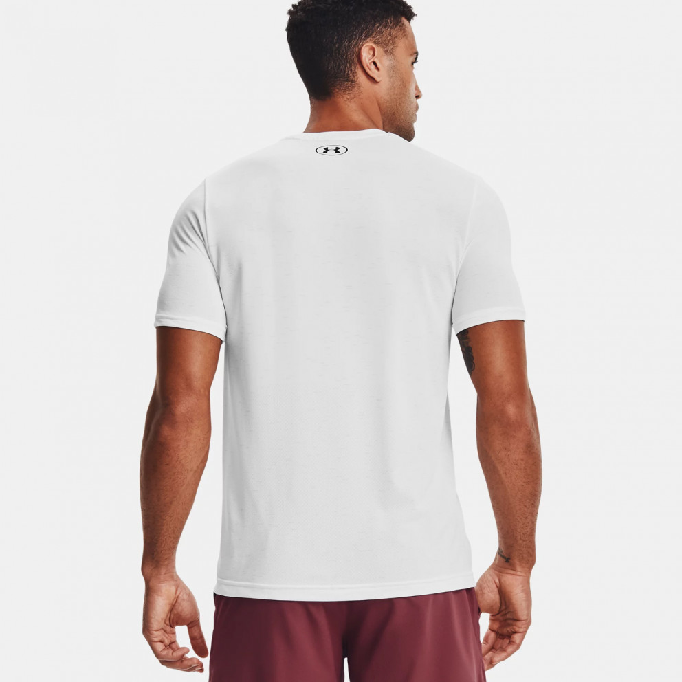 Under Armour Seamless Men’s T-shirt