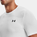 Under Armour Seamless Men’s T-shirt