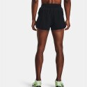 Under Armour Launch Men’s Shorts