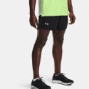 under-armour-launch-sw-5-short